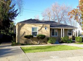 235 E 12th St, Tracy, CA 95376