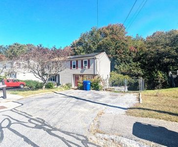 11 Lena Ln #2, Milford, MA, 01757
