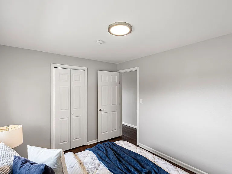 3226 Halverson Ave #3226 — Photo 9