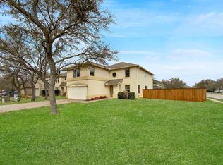 2424 Lauren Loop, Leander, TX 78641