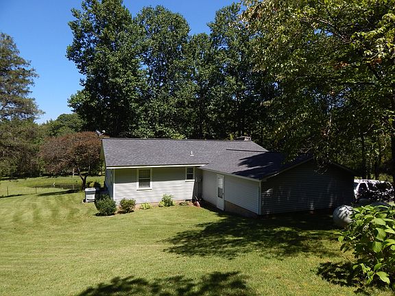 4th image of 940 Wapiti Ln