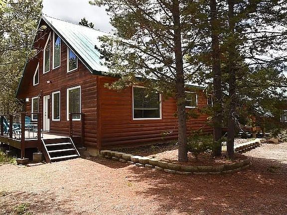 3rd image of 3810 Mortensen Ln