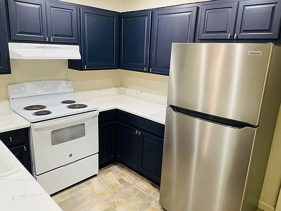 5th image of 50 Chaparral Dr #3
