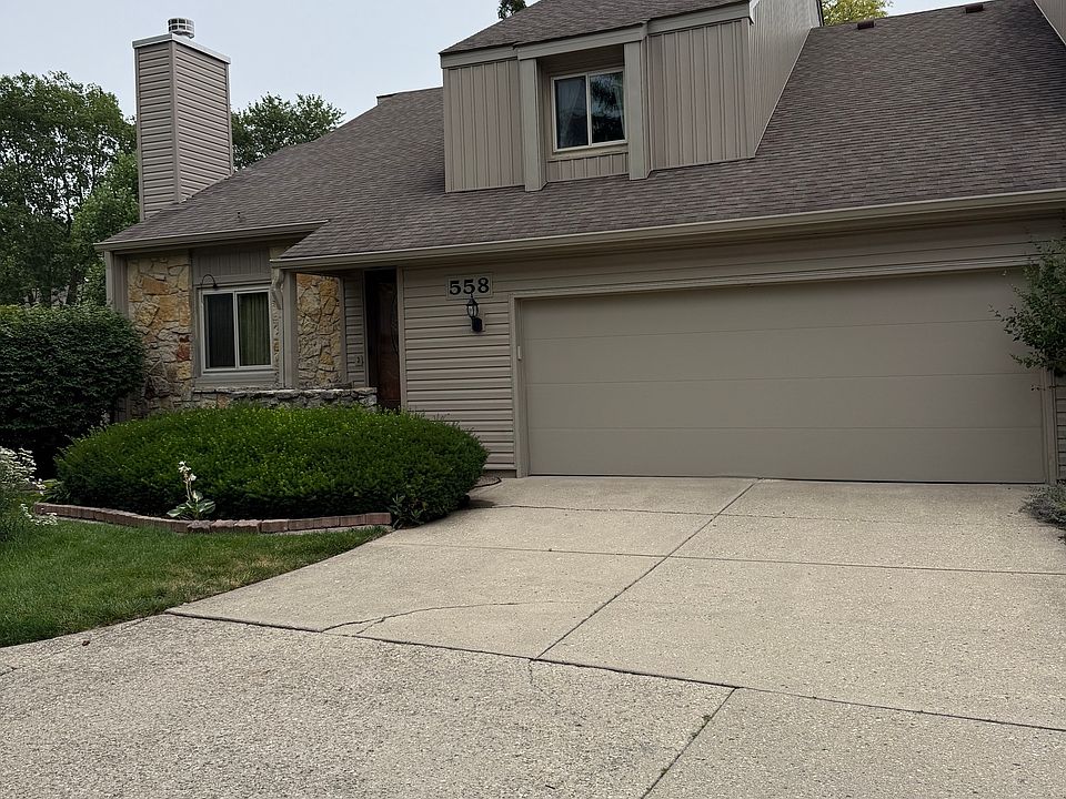 2nd image of 558 Conner Creek Dr