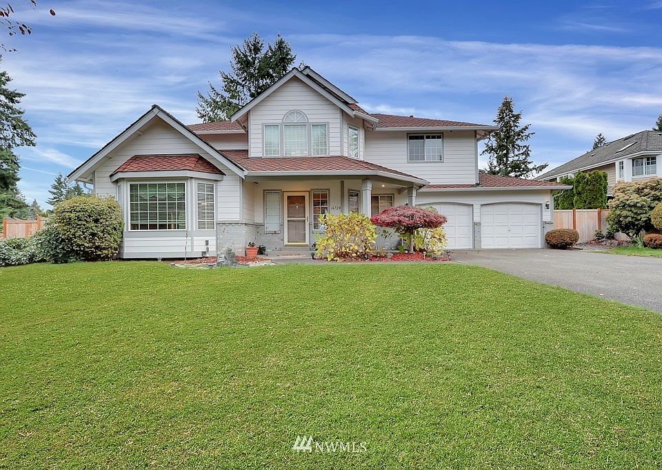 1st image of 16720 89th Ave E