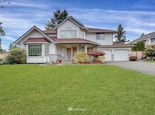 16720 89th Ave E, Puyallup, WA 98375