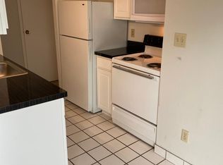 2445-2447 Madison Rd #21, Cincinnati, OH 45227