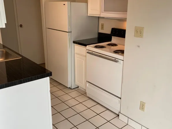 2445-2447 Madison Rd #21, Cincinnati, OH 45227