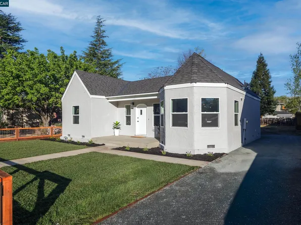 2479 Pacheco St, Concord, CA 94520