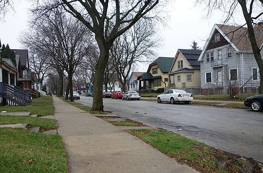 5th image of this home