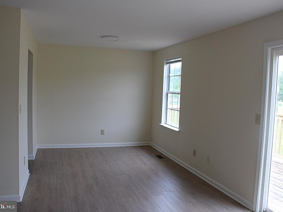 4th image of 29239 Corbin Pkwy