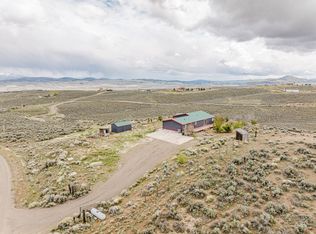 1377 Rio Dr, Elko, NV 89801