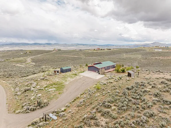 1377 Rio Dr, Elko, NV 89801