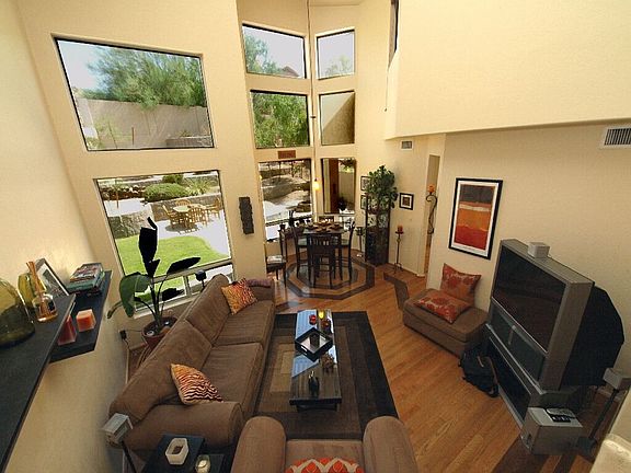 Living Room 1