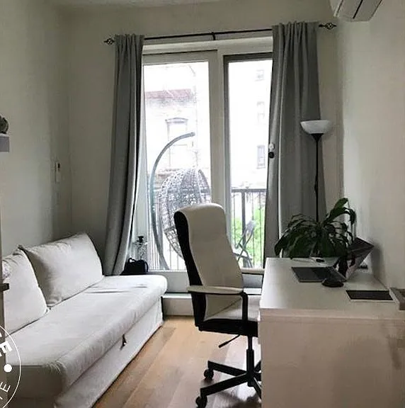 83 Winthrop St #3B — Photo 7