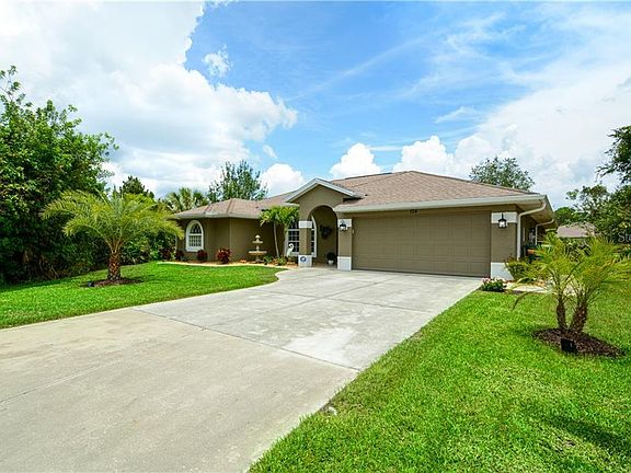 2nd image of 174 Linda Lee Dr