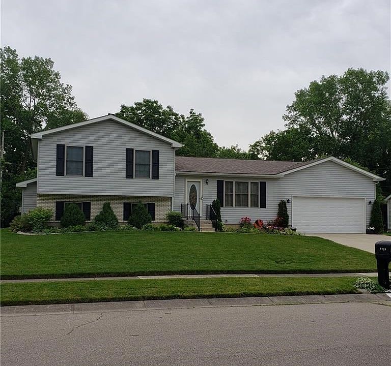 1st image of 4724 Old Hickory Pl