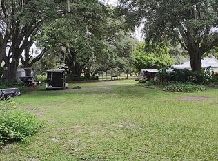 29938 Cooper Rd, Wesley Chapel, FL 33545