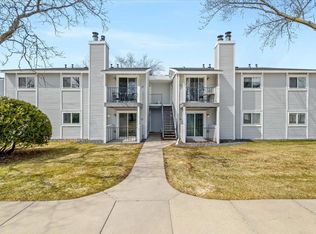 1720 Pleasant St APT H, Lauderdale, MN 55113