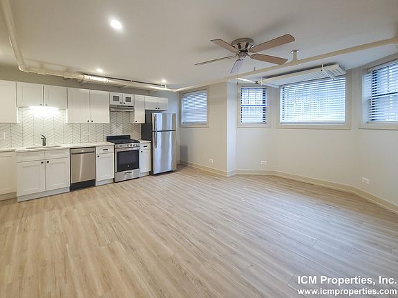5th image of 5943 N Paulina St