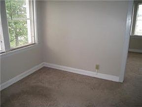 1st image of 2800 Independence Ave