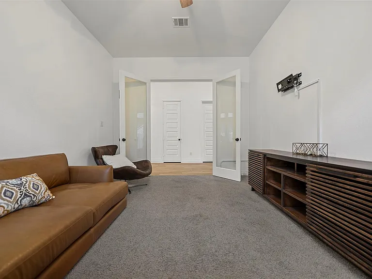 2126 Partridgeberry Ln — Photo 14