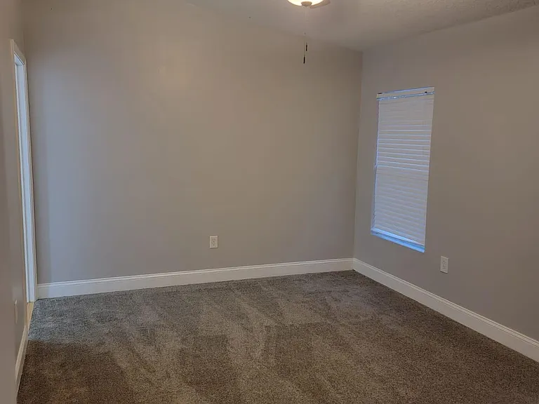 7920 Merrill Rd #811 — Photo 6