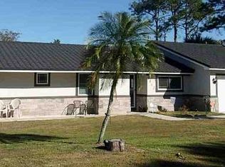 2012 High Glen Ct S, Lakeland, FL 33813