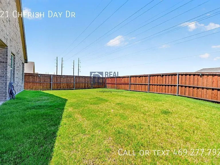 621 Cherish Day Dr — Photo 34