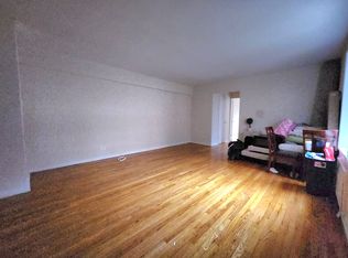139-12 84th Dr #T4, Jamaica, NY 11435