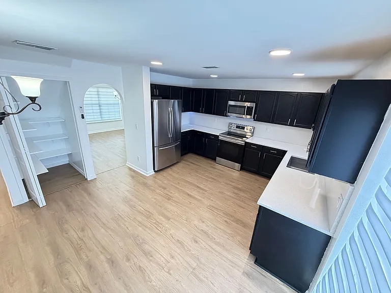 151 Granada Blvd — Photo 13
