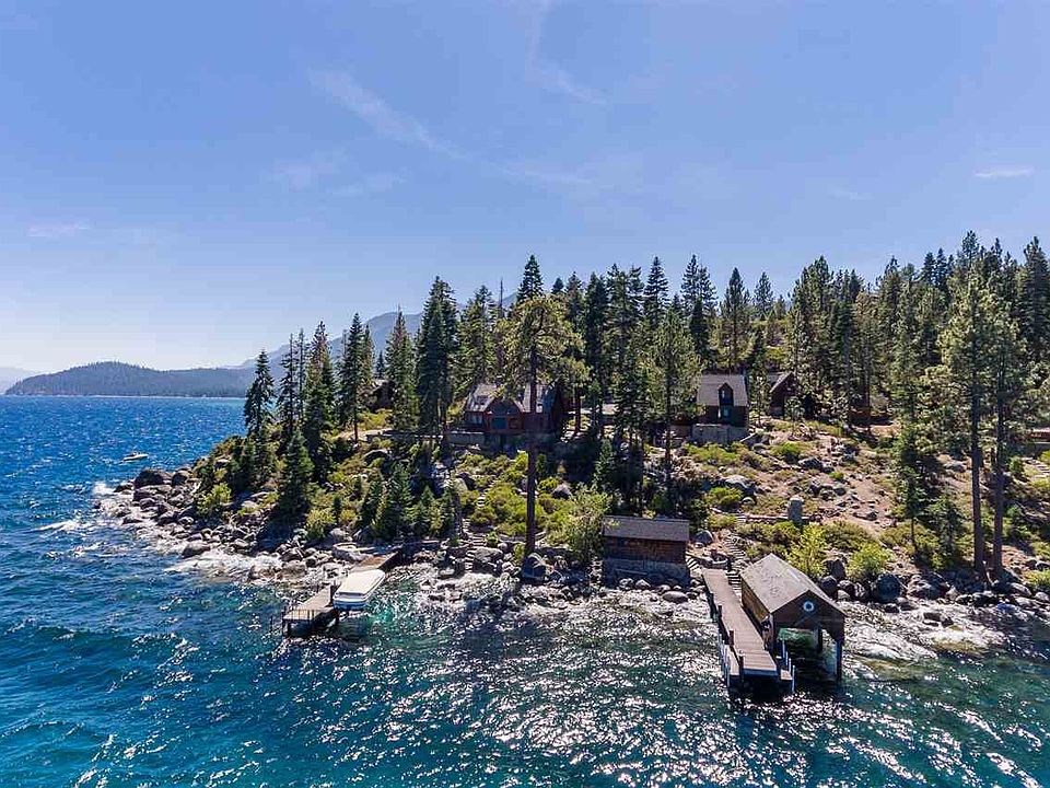 1st image of 8305 Meeks Bay Ave