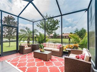 222 Shell Falls Dr, Apollo Beach, FL 33572