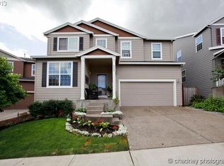 6068 SE 28th St, Gresham, OR 97080