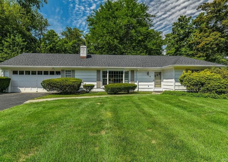 1st image of 16 Birchwood Ln