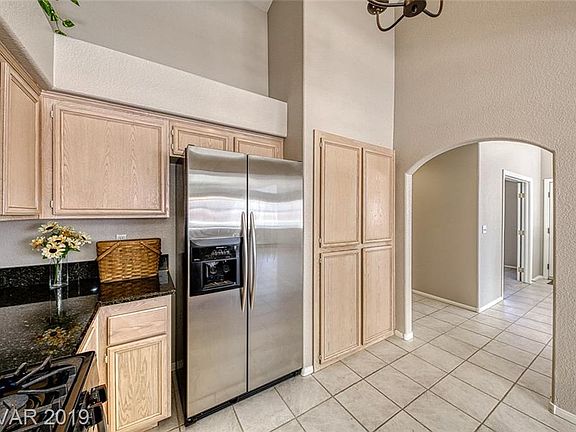 4th image of 9301 Mount Cherie Ave Unit 101