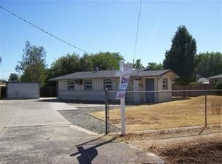 7200 Chesney Way, Rio Linda, CA 95673