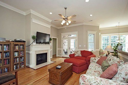 4th image of 7229 Vintage Glen Way