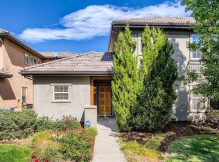 2264 Valentia St, Denver, CO 80238