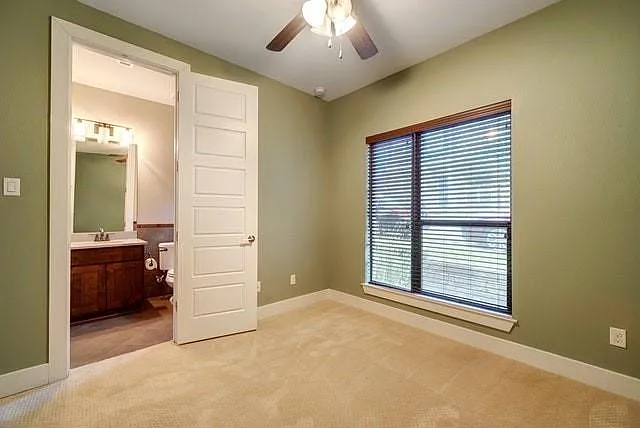 2002 Tramson Dr #105C — Photo 17