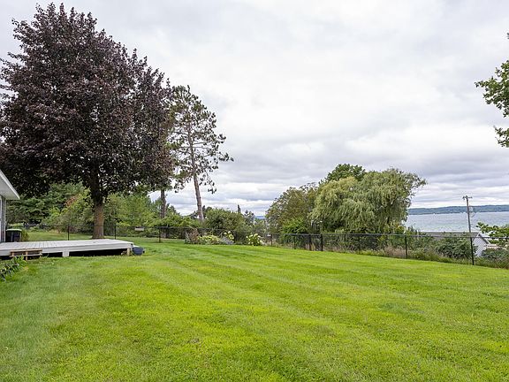 4th image of 3363 Scenic Hills Dr