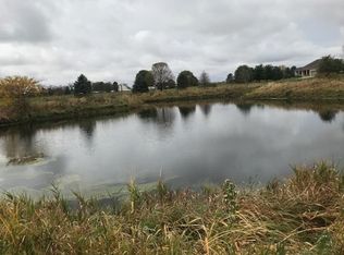 17401 Wildflower Cir, Union, IL 60180