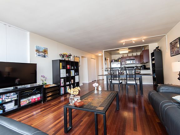 4th image of 525 W Hawthorne Pl APT 2704