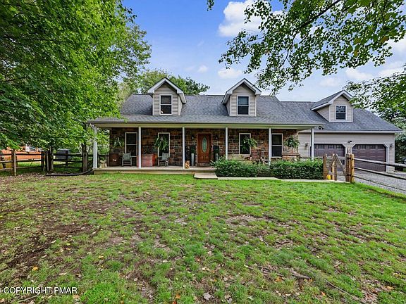 2nd image of 728 Stony Mountain Rd