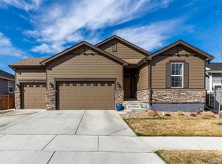 4905 Sunset Pl, Dacono, CO 80514