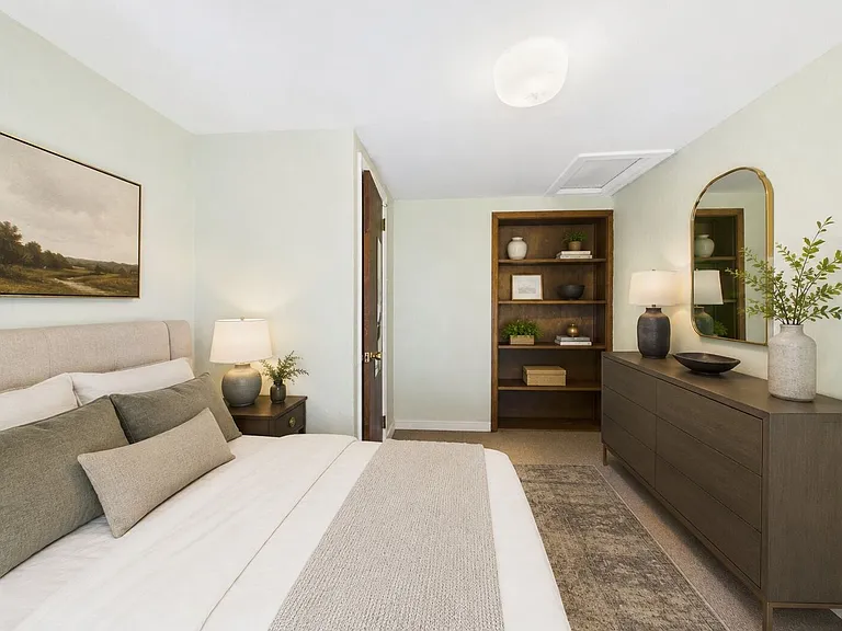 242 Stamper St — Photo 34