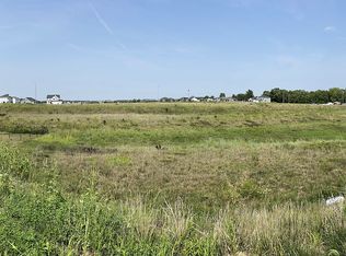 2907 Oak St, Norwalk, IA 50211