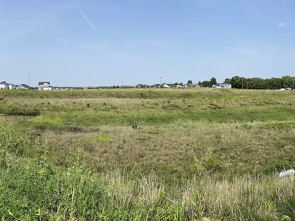 2907 Oak St, Norwalk, IA 50211