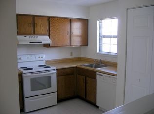 118 Edward St APT 1, Hanover, PA 17331