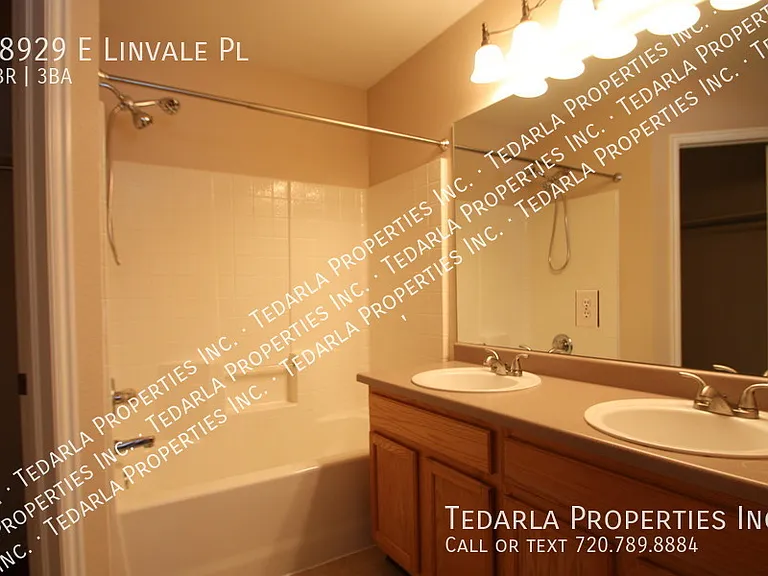 18929 E Linvale Pl — Photo 9